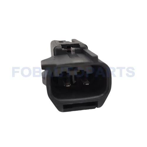 Crankshaft Position Sensor for Toyota Corolla Matrix Celica MR2 90919-05011 9091905011 90919-05030 9091905030 - image 3
